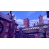 Nintendo Pokemon Sword Standartinis Nintendo Switch