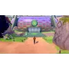 Nintendo Pokemon Sword Standartinis Nintendo Switch
