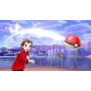 Nintendo Pokemon Sword Standartinis Nintendo Switch