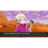 Nintendo Pokemon Sword Standartinis Nintendo Switch
