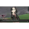 Nintendo Pokemon Sword Standartinis Nintendo Switch