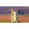 Nintendo Pokemon Sword Standartinis Nintendo Switch