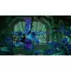 Nintendo Luigi's Mansion 3 Standartinis leidimas Nintendo Switch