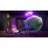 Nintendo Luigi's Mansion 3 Standartinis leidimas Nintendo Switch