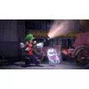 Nintendo Luigi's Mansion 3 Standartinis leidimas Nintendo Switch