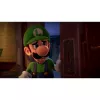 Nintendo Luigi's Mansion 3 Standartinis leidimas Nintendo Switch