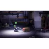 Nintendo Luigi's Mansion 3 Standartinis leidimas Nintendo Switch