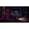 Nintendo Luigi's Mansion 3 Standartinis leidimas Nintendo Switch