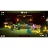 Nintendo Luigi's Mansion 3 Standartinis leidimas Nintendo Switch