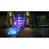 Nintendo Luigi's Mansion 3 Standartinis leidimas Nintendo Switch