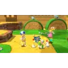 Nintendo Super Mario 3D World + Bowser's Fury Standartinis+DLC Vokiškas Nintendo Switch