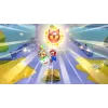 Nintendo Super Mario 3D World + Bowser's Fury Standartinis+DLC Vokiškas Nintendo Switch