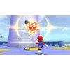 Nintendo Super Mario 3D World + Bowser's Fury Standartinis+DLC Vokiškas Nintendo Switch