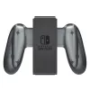Nintendo 2510566 Įkrovimo stovas – žaidimų valdiklio priedas