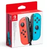 Nintendo Joy-Con Blue, Red belaidis valdiklis analoginis / skaitmeninis Nintendo Switch