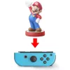 Nintendo Joy-Con Blue, Red belaidis valdiklis analoginis / skaitmeninis Nintendo Switch