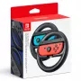 Nintendo 2511166 vairo laikiklis su dviem Joy-Con