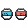 Nintendo 2511166 vairo laikiklis su dviem Joy-Con