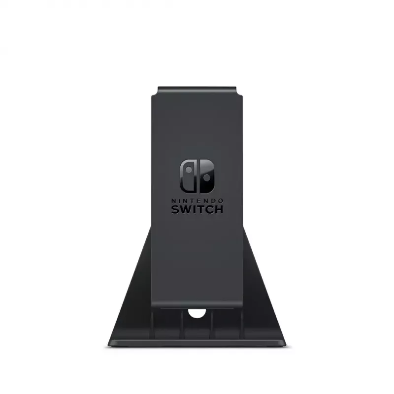 Įkrovimo stovas NINTENDO Joy‑Con Two‑Way O skirtas Joy‑Con valdikliams
