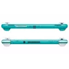 Nintendo Switch Lite Turquoise – Nešiojama žaidimų konsolė