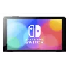 Nintendo Switch OLED modelis, NVIDIA Custom Tegra, Mėlyna/Raudona, 64 GB