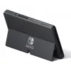 Nintendo Switch OLED modelis, NVIDIA Custom Tegra, Mėlyna/Raudona, 64 GB