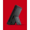 Nintendo Switch OLED modelis, NVIDIA Custom Tegra, Mėlyna/Raudona, 64 GB