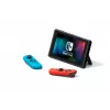 Nintendo Switch nešiojama žaidimų konsolė 15,8 cm (6,2 colio) 32 GB liečiamuoju ekranu Wi-Fi mėlyna, pilka, raudona