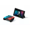 Nintendo Switch nešiojama žaidimų konsolė 15,8 cm (6,2 colio) 32 GB liečiamuoju ekranu Wi-Fi mėlyna, pilka, raudona