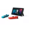 Nintendo Switch nešiojama žaidimų konsolė 15,8 cm (6,2 colio) 32 GB liečiamuoju ekranu Wi-Fi mėlyna, pilka, raudona