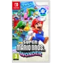 Nintendo Super Mario Bros. Wonder – standartinis leidimas (Nintendo Switch)
