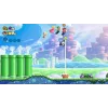 Nintendo Super Mario Bros. Wonder – standartinis leidimas (Nintendo Switch)