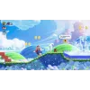 Nintendo Super Mario Bros. Wonder – standartinis leidimas (Nintendo Switch)