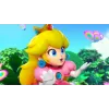 Nintendo Super Mario RPG, Nintendo Switch, E (Visiems), Fizinė laikmena