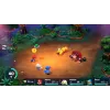 Nintendo Super Mario RPG, Nintendo Switch, E (Visiems), Fizinė laikmena
