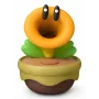 Nintendo Kalbanti gėlė – kolekcinė figūrėlė (Super Mario Bros. Wonder)