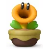 Nintendo Kalbanti gėlė – kolekcinė figūrėlė (Super Mario Bros. Wonder)
