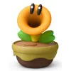 Nintendo Kalbanti gėlė – kolekcinė figūrėlė (Super Mario Bros. Wonder)