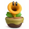 Nintendo Kalbanti gėlė – kolekcinė figūrėlė (Super Mario Bros. Wonder)