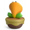 Nintendo Kalbanti gėlė – kolekcinė figūrėlė (Super Mario Bros. Wonder)