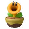 Nintendo Kalbanti gėlė – kolekcinė figūrėlė (Super Mario Bros. Wonder)