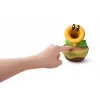 Nintendo Kalbanti gėlė – kolekcinė figūrėlė (Super Mario Bros. Wonder)