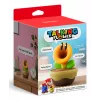 Nintendo Kalbanti gėlė – kolekcinė figūrėlė (Super Mario Bros. Wonder)