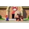 Nintendo Mario vs. Donkey Kong – standartinis leidimas, Nintendo Switch