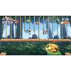 Nintendo Mario vs. Donkey Kong – standartinis leidimas, Nintendo Switch