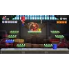 Nintendo Mario vs. Donkey Kong – standartinis leidimas, Nintendo Switch