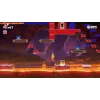 Nintendo Mario vs. Donkey Kong – standartinis leidimas, Nintendo Switch