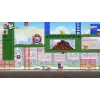 Nintendo Mario vs. Donkey Kong – standartinis leidimas, Nintendo Switch