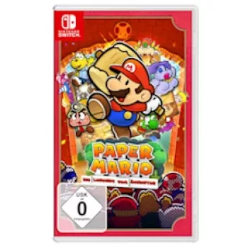 Nintendo 10013850 standartinis žaidimas Nintendo Switch