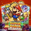 Nintendo 10013850 standartinis žaidimas Nintendo Switch